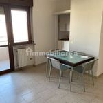 Rent 2 bedroom apartment of 62 m² in San Mauro Torinese