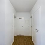 Rent 2 bedroom apartment of 64 m² in Wilhelmshaven