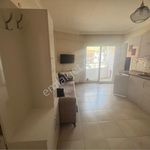 Rent 1 bedroom apartment of 55 m² in  Karaçay Mahallesi