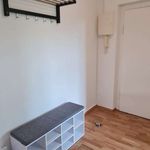 Rent 3 bedroom apartment of 82 m² in Berlin