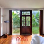 Rent 4 bedroom house of 510 m² in Colombo