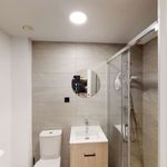 Rent 1 bedroom apartment of 18 m² in Albatera
