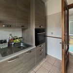 Rent 2 bedroom apartment of 120 m² in Fiumicino