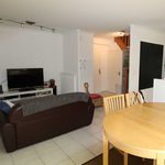 Appartement de 82 m² avec 4 chambre(s) en location à VIGNEUX