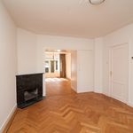 Rent 6 bedroom house of 175 m² in Wassenaar