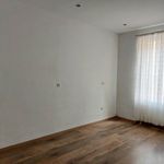 Rent 3 bedroom apartment of 100 m² in Wels