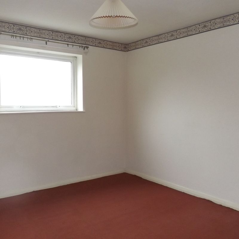house, for rent at 10 Cowgate Peterborough Cambridgeshire PE1 1NA, United Kingdom