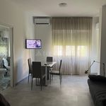 Rent 1 bedroom apartment of 35 m² in Montesilvano