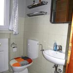 Rent 7 bedroom apartment of 150 m² in Lohmar