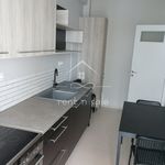Ενοικίαση 2 υπνοδωμάτιο διαμέρισμα από 71 m² σε Ampelokipoi
