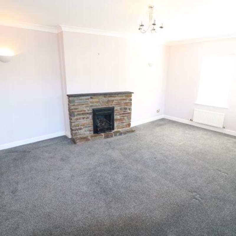 4 bedroom detached house to rent Laxey