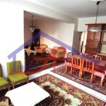 Rent 2 bedroom apartment of 102 m² in Ioannina