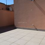 Rent 2 bedroom house of 102 m² in Alcorcón