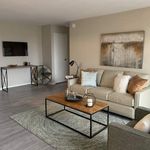 Rent 2 bedroom apartment in Sarnia