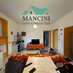 Rent 1 bedroom apartment of 70 m² in Jesi
