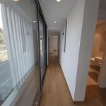 Ενοικίαση 1 υπνοδωμάτια διαμέρισμα από 78 m² σε Glyfada