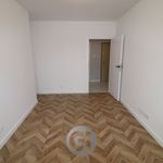 Wynajmij 3 sypialnię apartament z 68 m² w Gorzów Wielkopolski