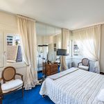 Rent 3 bedroom apartment of 140 m² in Lugano