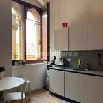 Affitto 2 camera appartamento di 44 m² in Bologna