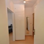 Miete 1 Schlafzimmer wohnung von 36 m² in Frankfurt am Main