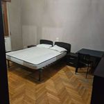 Affitto 4 camera appartamento di 150 m² in Legnano