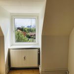 2 soverom leilighet på 43 m² i Frederikshavn