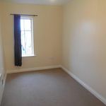 Rent 2 bedroom flat in Hinckley and Bosworth