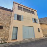 Rent 3 bedroom house of 104 m² in Perpignan