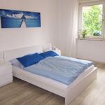 Miete 3 Schlafzimmer wohnung von 85 m² in Frankfurt am Main