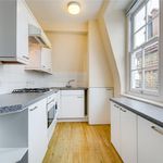 Rent 1 bedroom apartment of 33 m² in London
