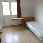 Appartement de 15 m² avec 1 chambre(s) en location à Brunstatt
