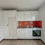 Rent 3 bedroom apartment in Wil