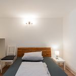 Cozy suite in Schöneiche bei Berlin
