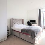 Rent 1 bedroom apartment in Jessop Court, Uxbridge