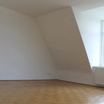Miete 3 Schlafzimmer wohnung von 84 m² in Weissenbach an der Triesting