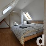 Rent 3 bedroom apartment of 65 m² in Karlovy Vary