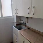 Rent 4 bedroom apartment of 152 m² in Artana
