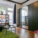 Rent a room of 135 m² in Berlin