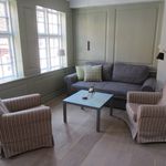 Rent 3 bedroom apartment of 67 m² in Flensburg