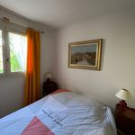 Rent 3 bedroom apartment of 56 m² in Le Grau-du-Roi
