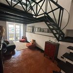 Rent 1 bedroom apartment of 70 m² in Genova
