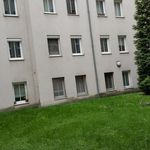 Rent a room of 55 m² in Vienna