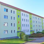 Rent 4 bedroom apartment of 79 m² in Limbach-Oberfrohna