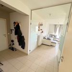 Huur 2 slaapkamer appartement van 75 m² in Salzinnes