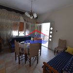 Rent 2 bedroom house of 10700 m² in Didymoteicho