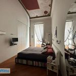 Rent 4 bedroom apartment of 150 m² in Torino