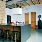 Rent 1 bedroom apartment of 130 m² in Alicante