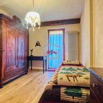 Rent 3 bedroom apartment of 60 m² in Bardonecchia