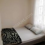 Rent 4 bedroom house of 170 m² in Balıkesir