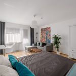 Rent 1 bedroom apartment of 41 m² in Köln